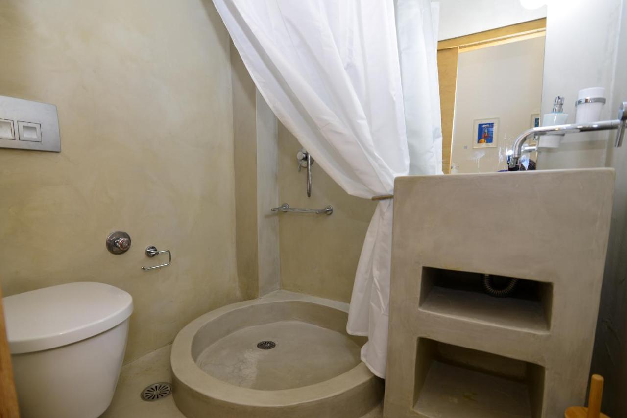 Ferienwohnung Athens Cozy Studio 4 Min Walk To The Acropolis Hil Exterior foto