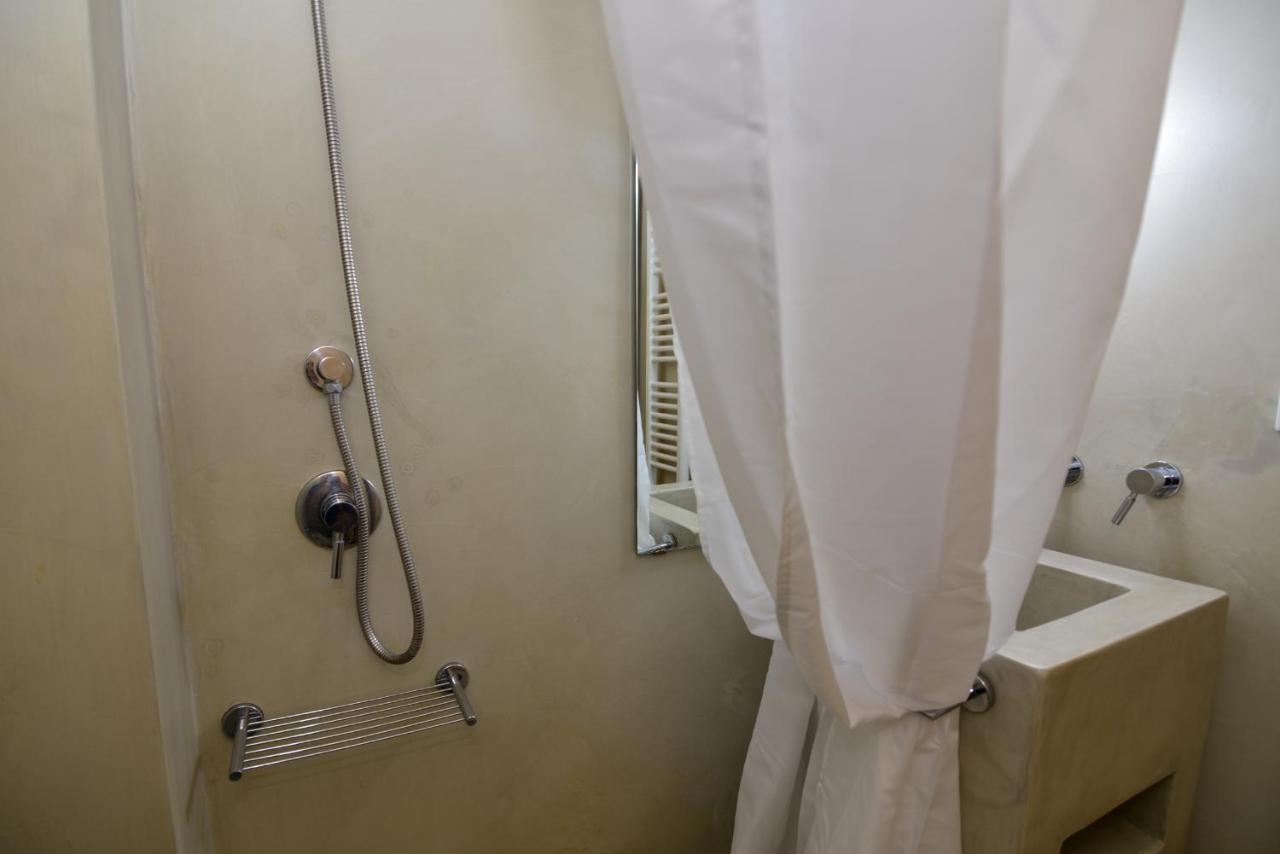 Ferienwohnung Athens Cozy Studio 4 Min Walk To The Acropolis Hil Exterior foto
