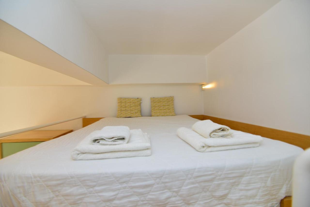 Ferienwohnung Athens Cozy Studio 4 Min Walk To The Acropolis Hil Exterior foto